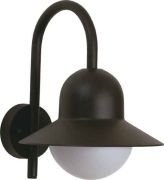 Albert Wandleuchte 660662