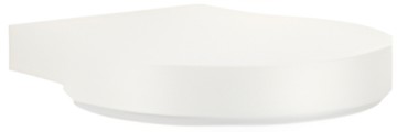 Albert Wandleuchte 680290