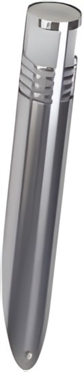 Albert Wandleuchte 690204