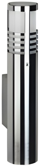 Albert Wandleuchte 690205
