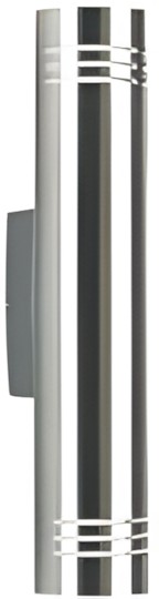 Albert Wandleuchte 690208