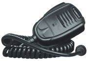 Albrecht Ersatzmikrofon für AE6110 (41984)