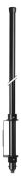Albrecht Hurricane 27 Albrecht Hurricane 27