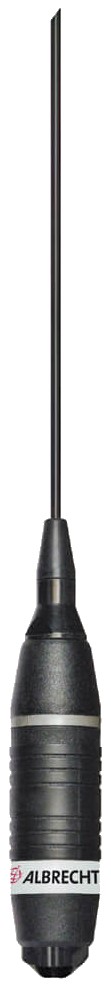 Albrecht Ninja M6 Strahler (67232) Albrecht Ninja M6 Strahler (67232)
