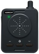 Albrecht PR-446 Albrecht PR-446