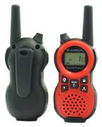 Albrecht Tectalk Easy 3 Albrecht Tectalk Easy 3