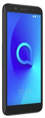 Alcatel 1X