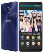 Alcatel 3C