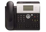 Alcatel-Lucent 4029