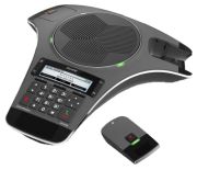 Alcatel Conference IP 1550