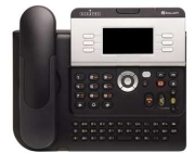 Alcatel-Lucent IP Touch 4028 Alcatel-Lucent IP Touch 4028