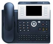 Alcatel-Lucent IP Touch 4038 Alcatel-Lucent IP Touch 4038