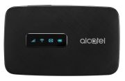 Alcatel LinkZone MW40V