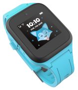 Alcatel MoveTime Family Watch MT40