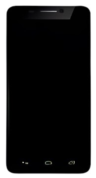 Alcatel One Touch Idol 6030D Alcatel One Touch Idol 6030D