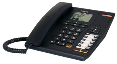 Alcatel Temporis 880