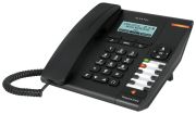 Alcatel Temporis IP150