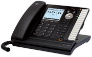 Alcatel Temporis IP700G