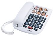 Alcatel TMAX 10