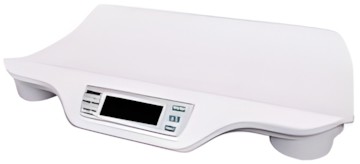 Alecto BC-20 Alecto BC-20