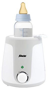 Alecto BW-70