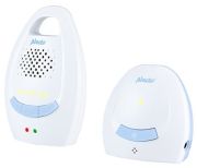 Alecto DBX-10