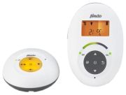 Alecto DBX-125 