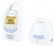 Alecto DBX-20