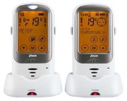 Alecto DBX-68