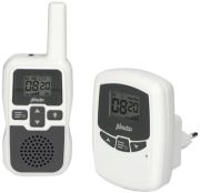 Alecto DBX-80