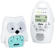 Alecto DBX-84 Eco