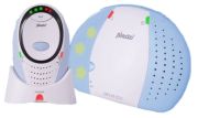 Alecto DBX-85 ECO
