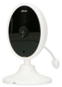 Alecto DVM-140C