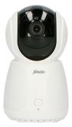 Alecto DVM-275C