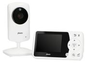 Alecto DVM-64