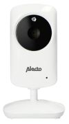 Alecto DVM-64C