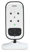 Alecto DVM-75C