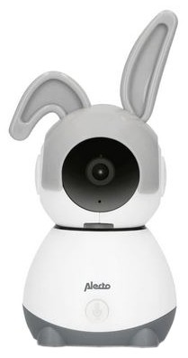Alecto SMARTBABY10