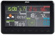 Alecto WS-5500