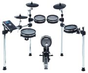 Alesis Command Mesh Kit