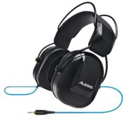 Alesis DRP100