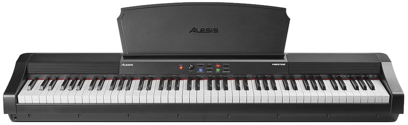 Alesis Prestige