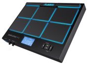 Alesis SamplePad Pro