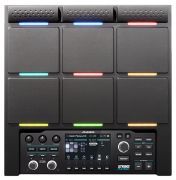 Alesis Strike MultiPad
