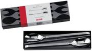 Alessi 4180/14 Dry Salatbesteck Alessi 4180/14 Dry Salatbesteck