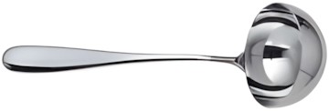 Alessi 5180/10 Nuovo Milano Schöpfkelle Alessi 5180/10 Nuovo Milano Schöpfkelle