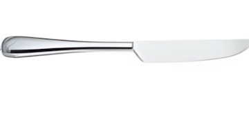 Alessi 5180/3 Nuovo Milano Tafelmesser 6-tlg. Alessi 5180/3 Nuovo Milano Tafelmesser 6-tlg.