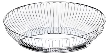 Alessi 829 Drahtkorb