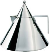Alessi 90017 Wasserkessel