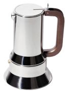 Alessi Espressomaschine 9090/3